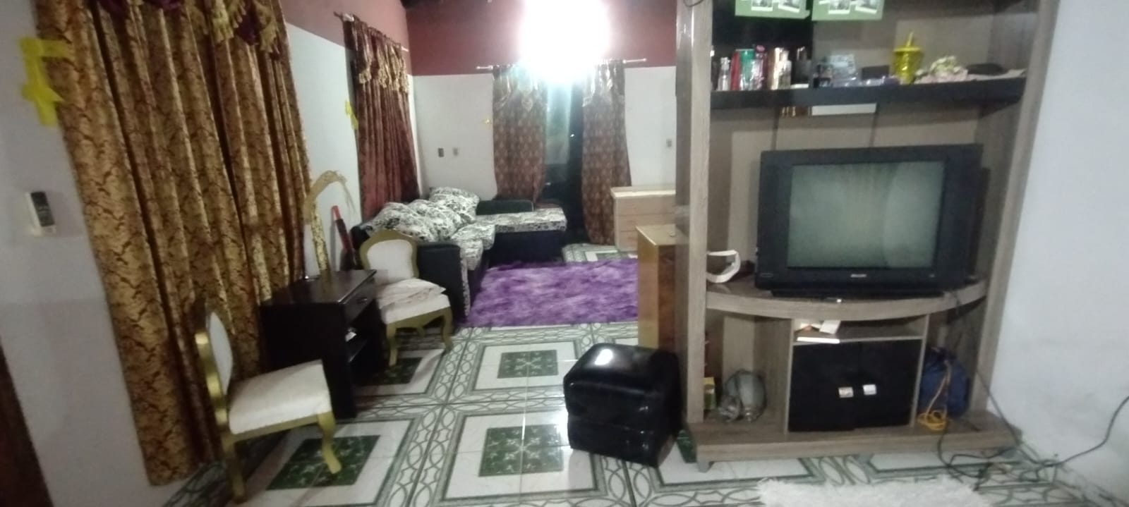 EN VENTA CASA QUINTA EN NUEVA COLOMBIA — foto 2
