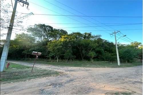 Vendo Terreno en Surubi'y, Mariano R. Alonso, Central — foto 3