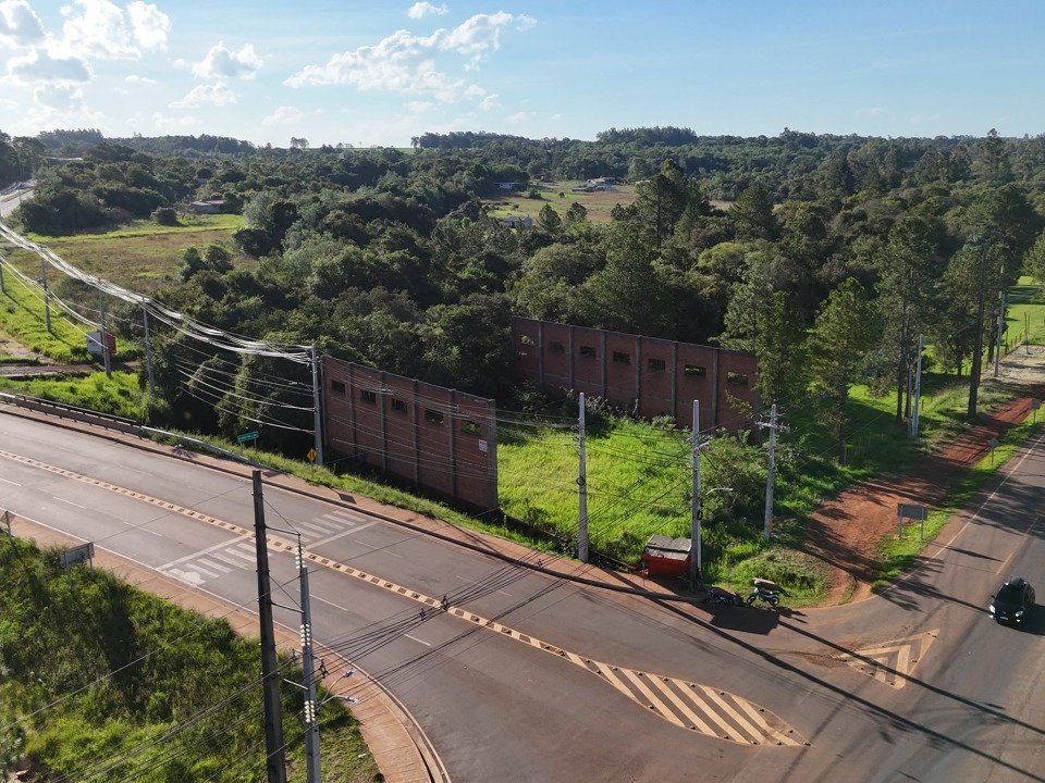 VENDO TERRENO EN BARRIO SANTA MARÍA SANTILLÁN — foto 2
