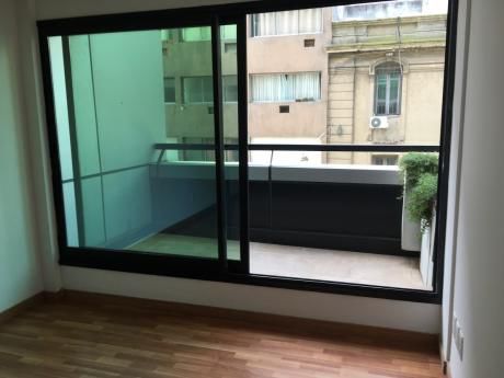 Exclusivo Edificio De Primer Nivel