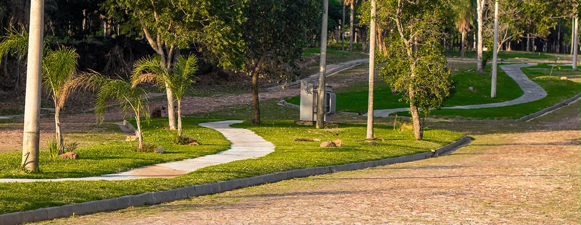 RESIDENCIAL SUNSET HILLS EN OFERTA LOTES — foto 3