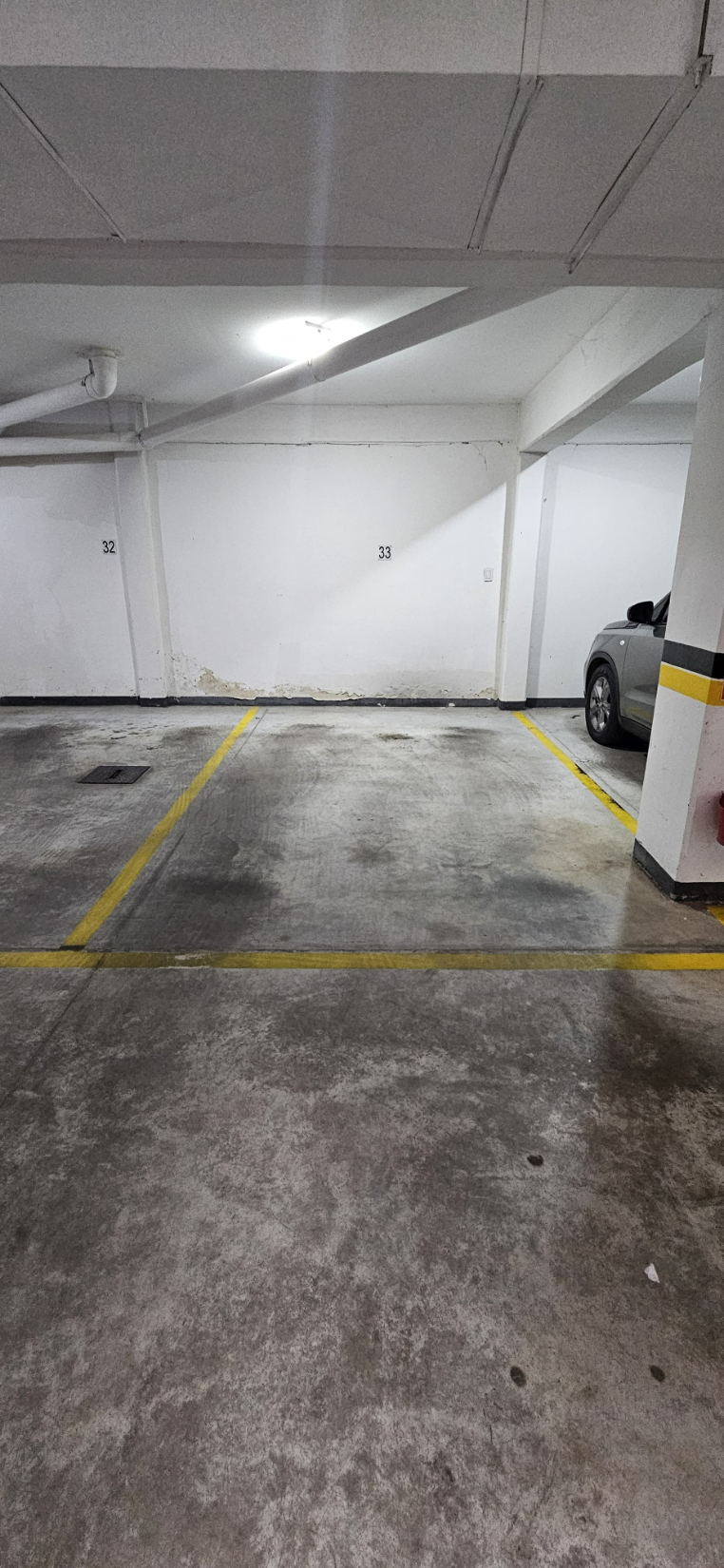 Alquilo Departamento de 2 Dormitorios en el Edificio Fortaleza Alberdi! — foto 2