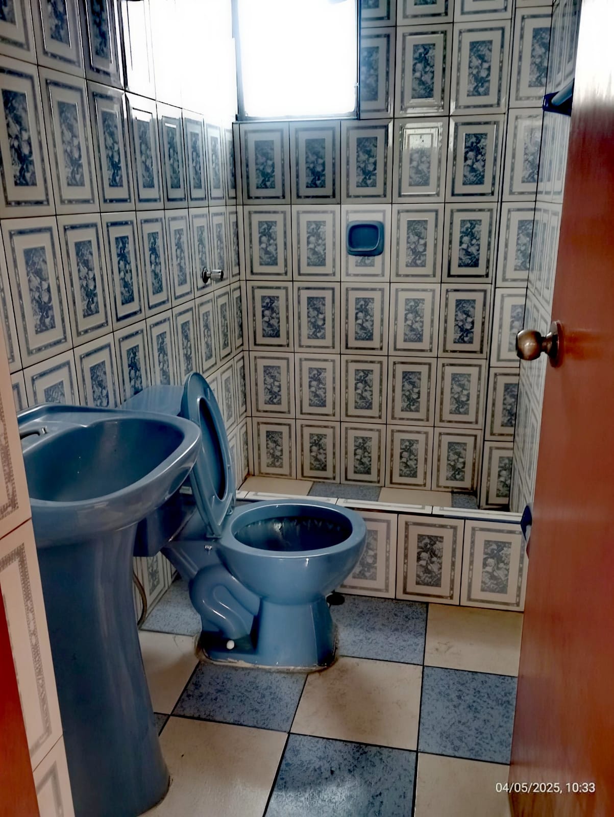 Imagen 8 de Casa