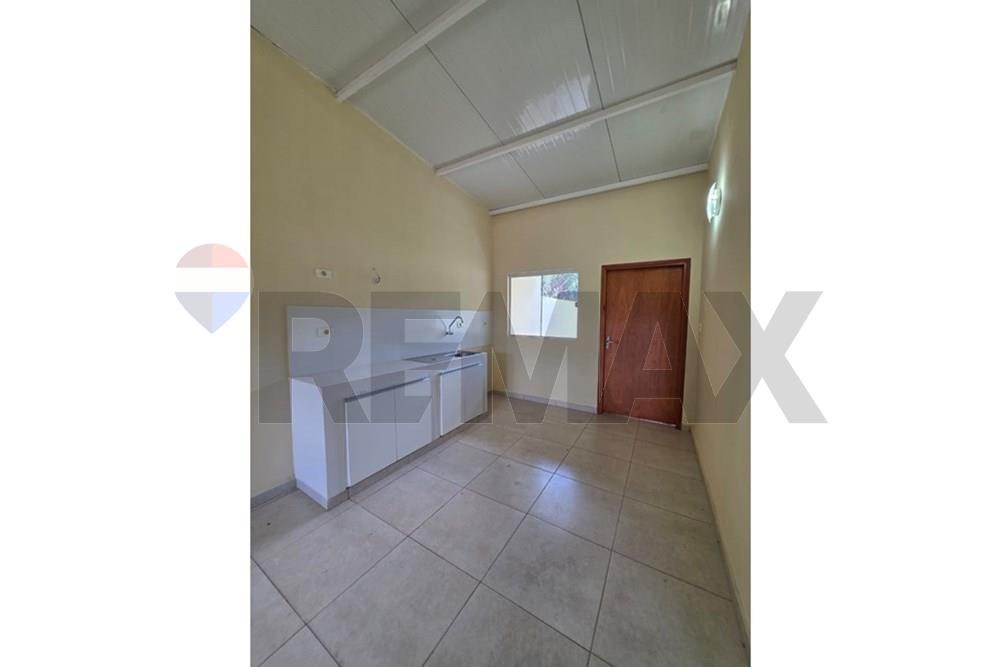 ✨ Moderno Chalet A Estrenar En Capiatá – Ruta 1 Km 23 ✨ — foto 3