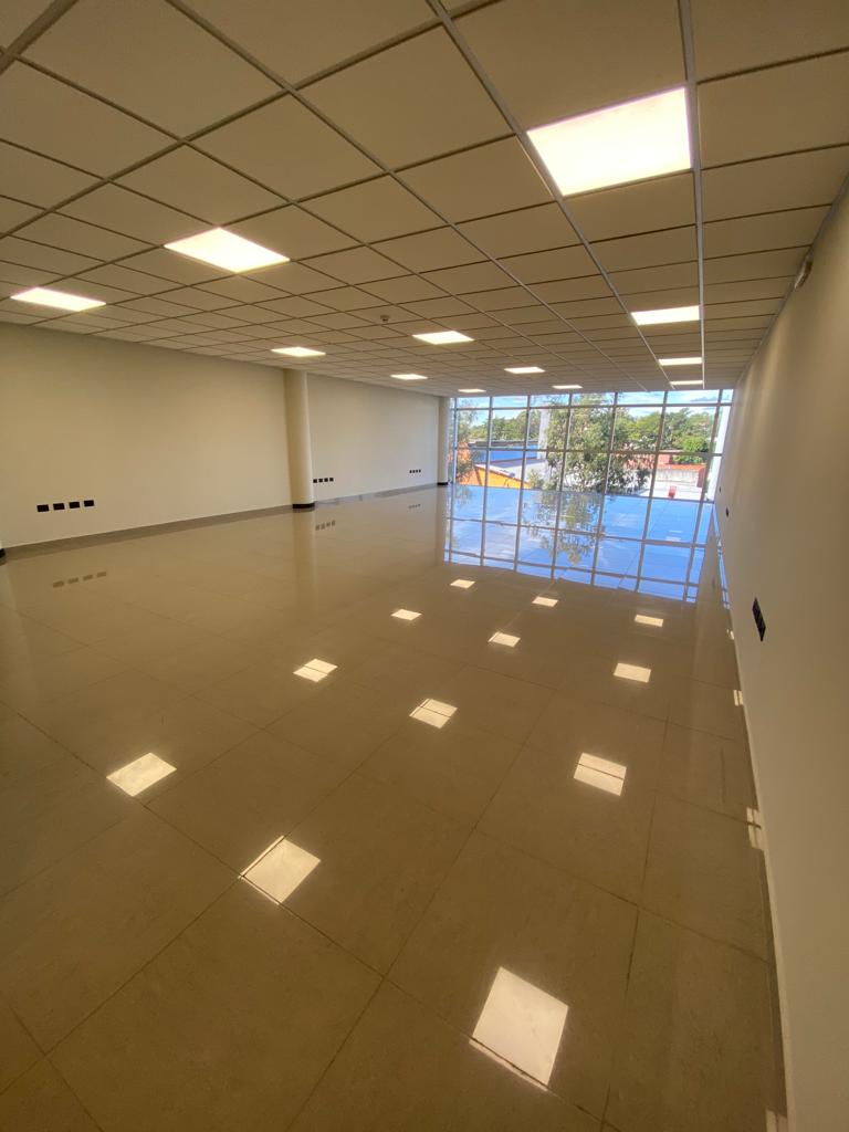 Oficinas corporativas — foto 2
