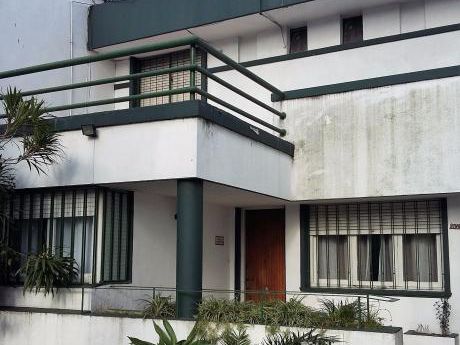 Ideal Residencial Para Estudiantes, Empresa O Para Salud.