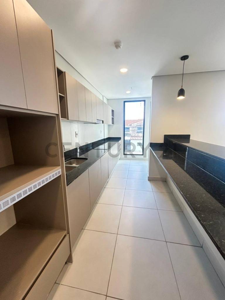 ALQUILO DEPARTAMENTO DE 3 DORMITORIOS A ESTRENAR - ALFEVI RESIDENCE — foto 2
