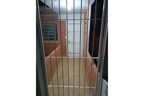 Departamento-Venta-Isla Poi c/29 de setiembre, Encarnación, Itapúa — foto 3