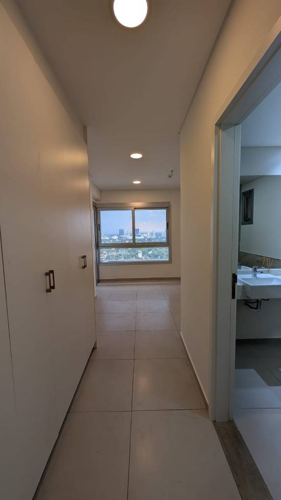 Alquilo departamento de dos dormitorios en Fortaleza Boggiani — foto 3