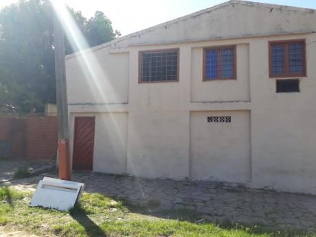 Depósito