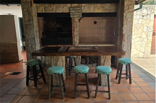 Departamento en Venta – Aquavillage. Altos — foto 2