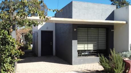 Prox. Rambla Y Av. De Los Medanos