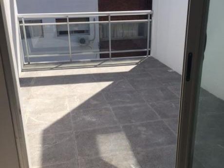 Dos Dorm / Gge / Corazon De Cordon Sur