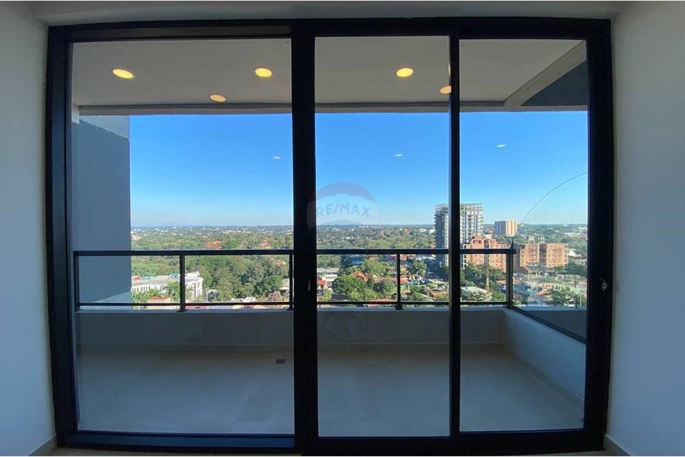 Departamento - Venta - Paraguay Alto Paraná Ciudad Del Este — foto 2