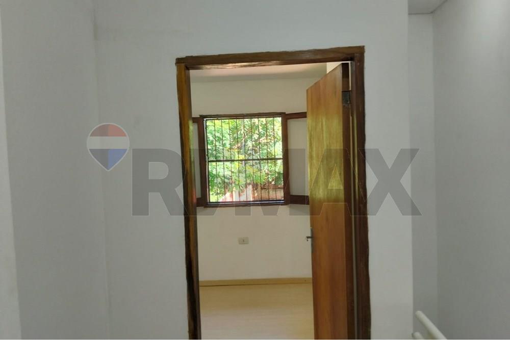 ALQUILER DE DÚPLEX EN CAPIATÁ — foto 3