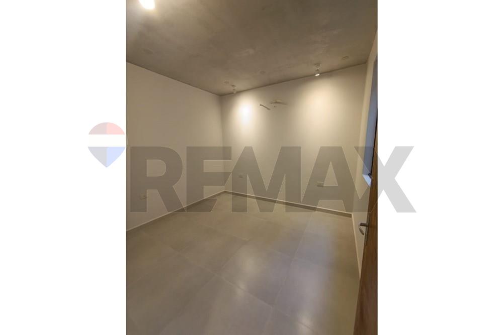 Departamento - Alquiler - Fernando De La Mora, Central, Paraguay — foto 3