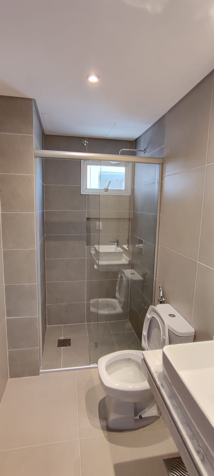 ALQUILER DPTO A ESTRENAR 1 DORMITORIO BARRIO MBURUCUYA — foto 3
