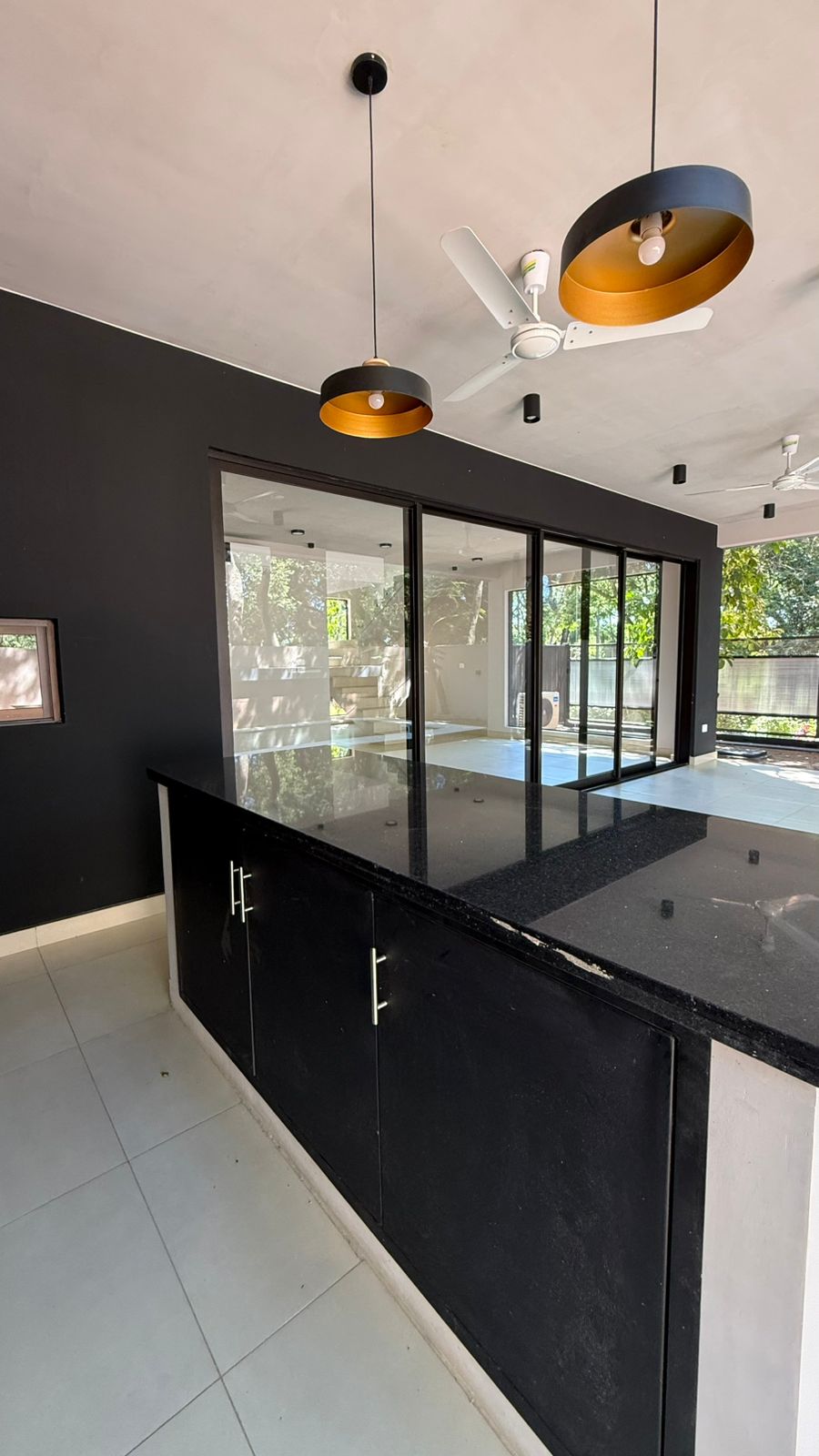 VENDO CASA/DUPLEX EN LA CIUDAD DE SAN BERNARDINO — foto 2