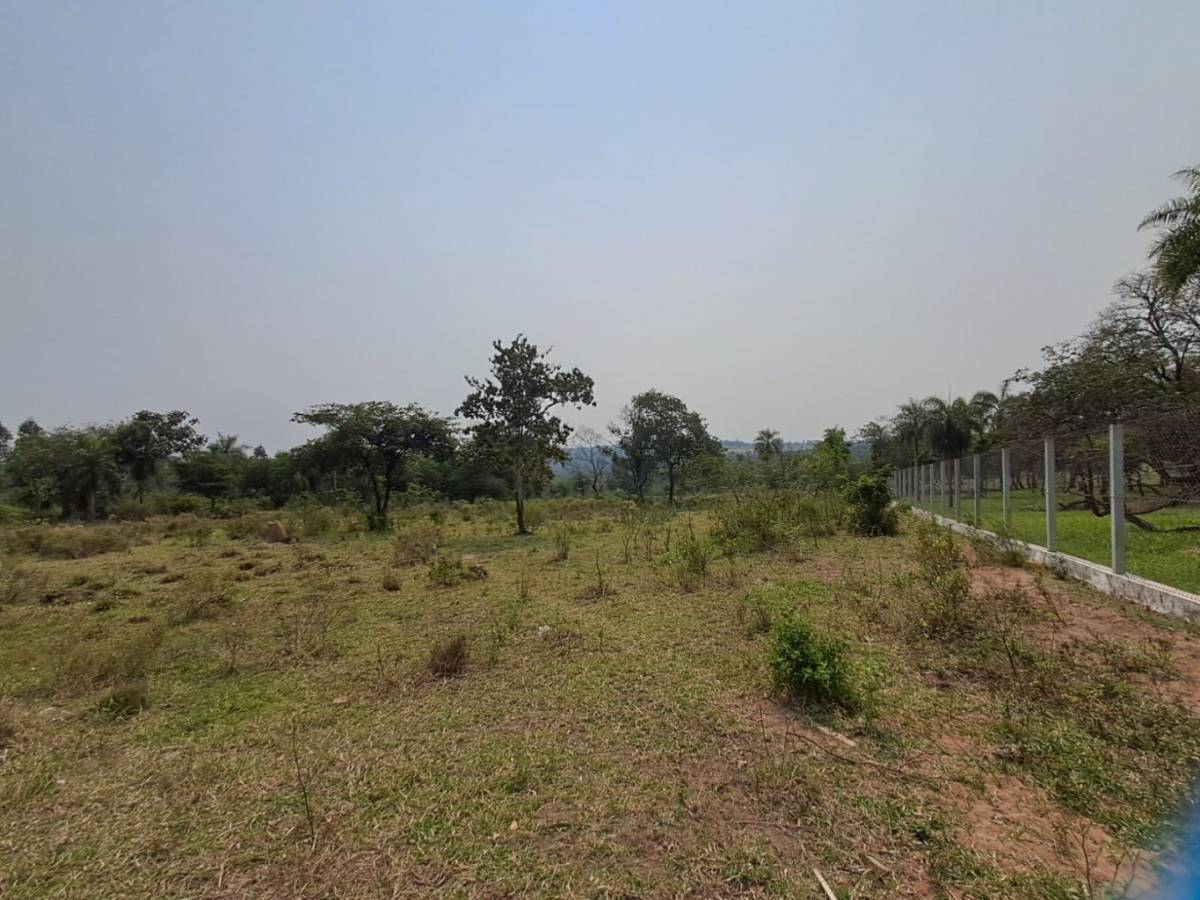 Terreno en San Bernardino en altura Superificie 6.000 m2 ID:27140 — foto 2