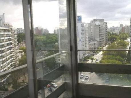 Excelente Planta Super Luminosa!!