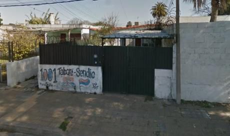 Jose Serrato Y Agaces