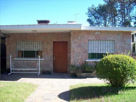 Proxima H. Garcia Lagos