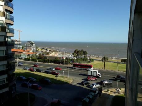 Marco Bruto Y Rambla R. Del Peru