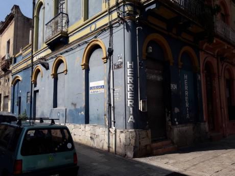 Democracia 2434 Bis