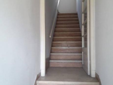 Casa En Alquiler