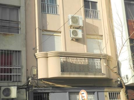 Magallanes Y Mercedes