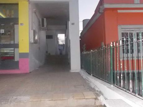 Bogota 3629 Ap. 002