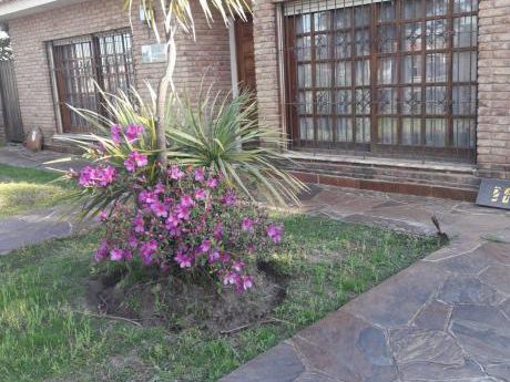 Venta De Nuda Propiedad Casa Shangrila