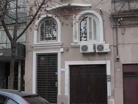 J. Zudañez Y Ellauri