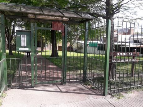 Muy Lindo Apartamento En Malvin Norte