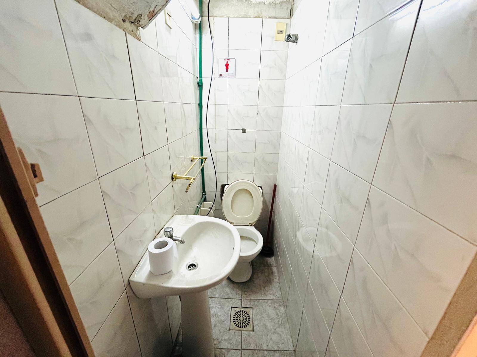 Alquiler de Local comercial en Ejido con 286 Mts2 en Centro · Photo 7