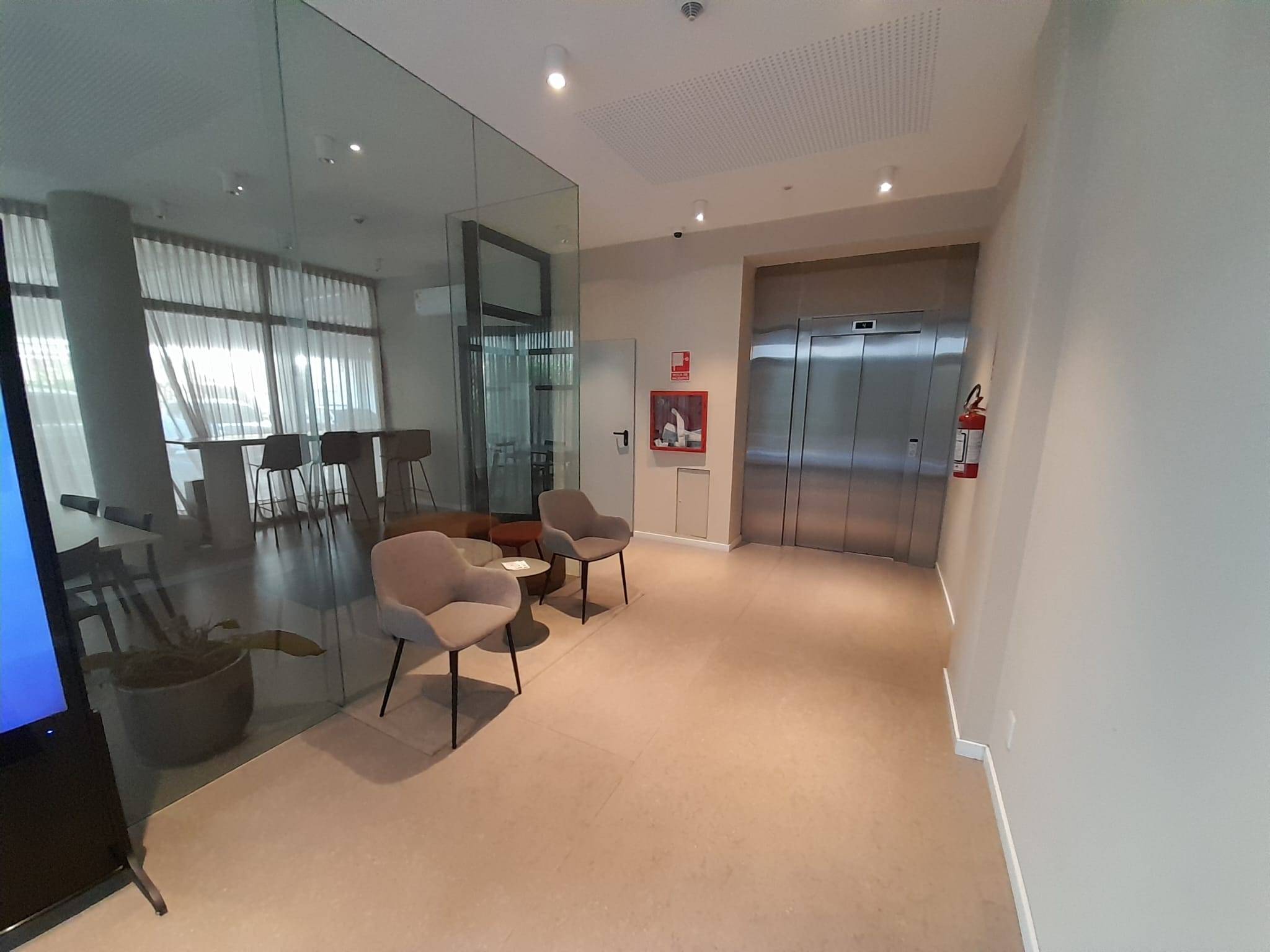 Cesion de Alquiler de Apartamento en Monte Caseros con 2 dormitorios en La blanqueada · Foto 9
