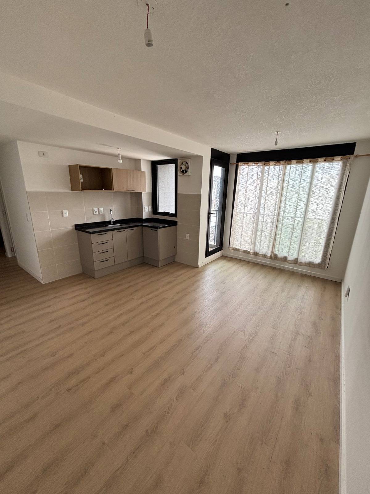Cesion de Alquiler de Apartamento en Calle Ana Monterroso de Lavalleja con 2 dormitorios en Cordon
