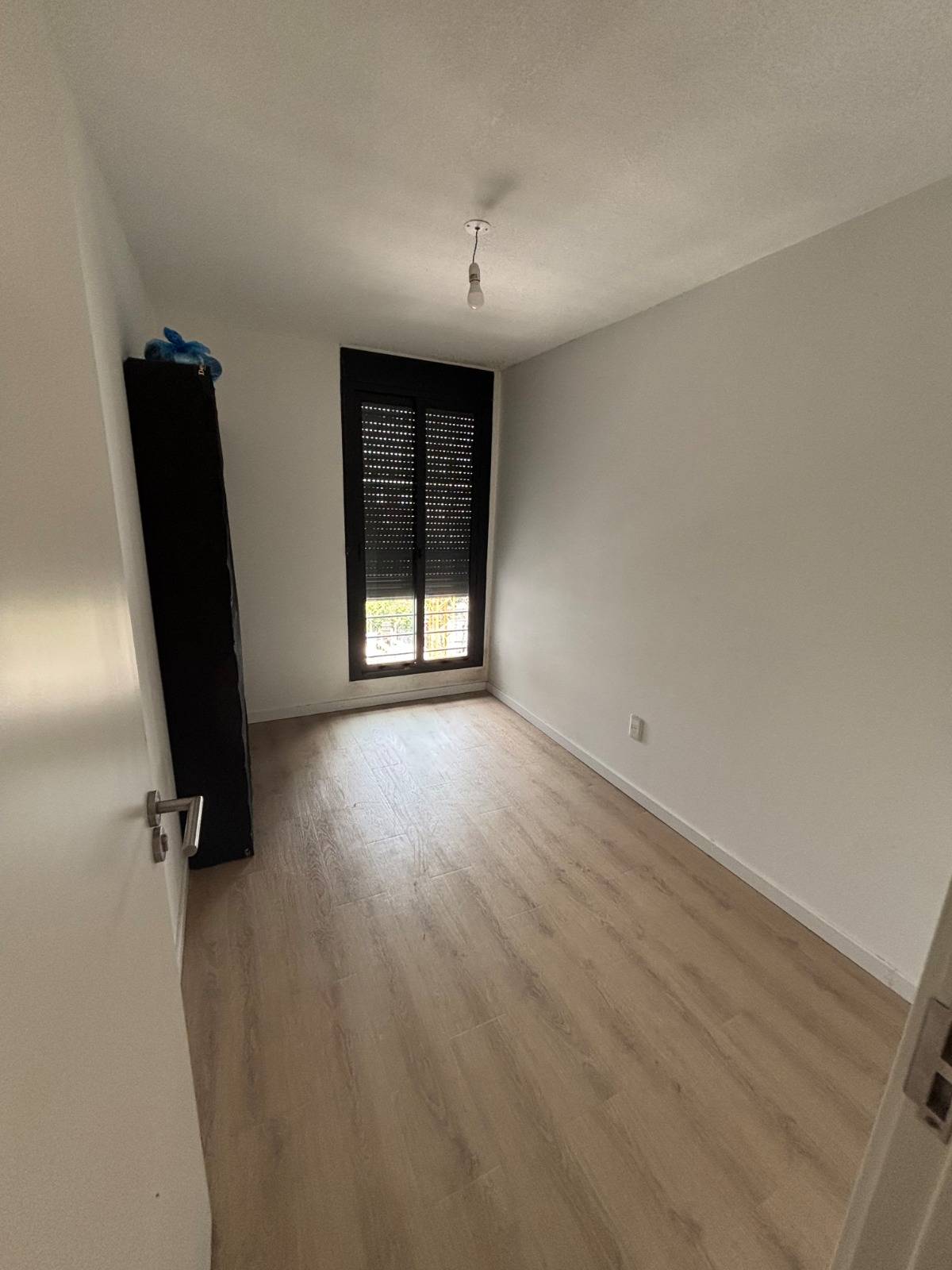 Cesion de Alquiler de Apartamento en Calle Ana Monterroso de Lavalleja con 2 dormitorios en Cordon · Foto 5