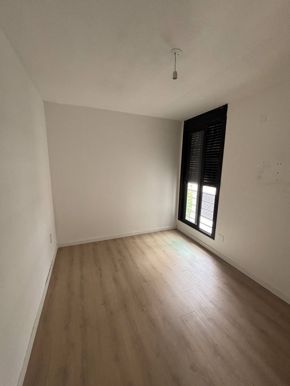 Cesion de Alquiler de Apartamento en Calle Ana Monterroso de Lavalleja con 2 dormitorios en Cordon · Foto 3