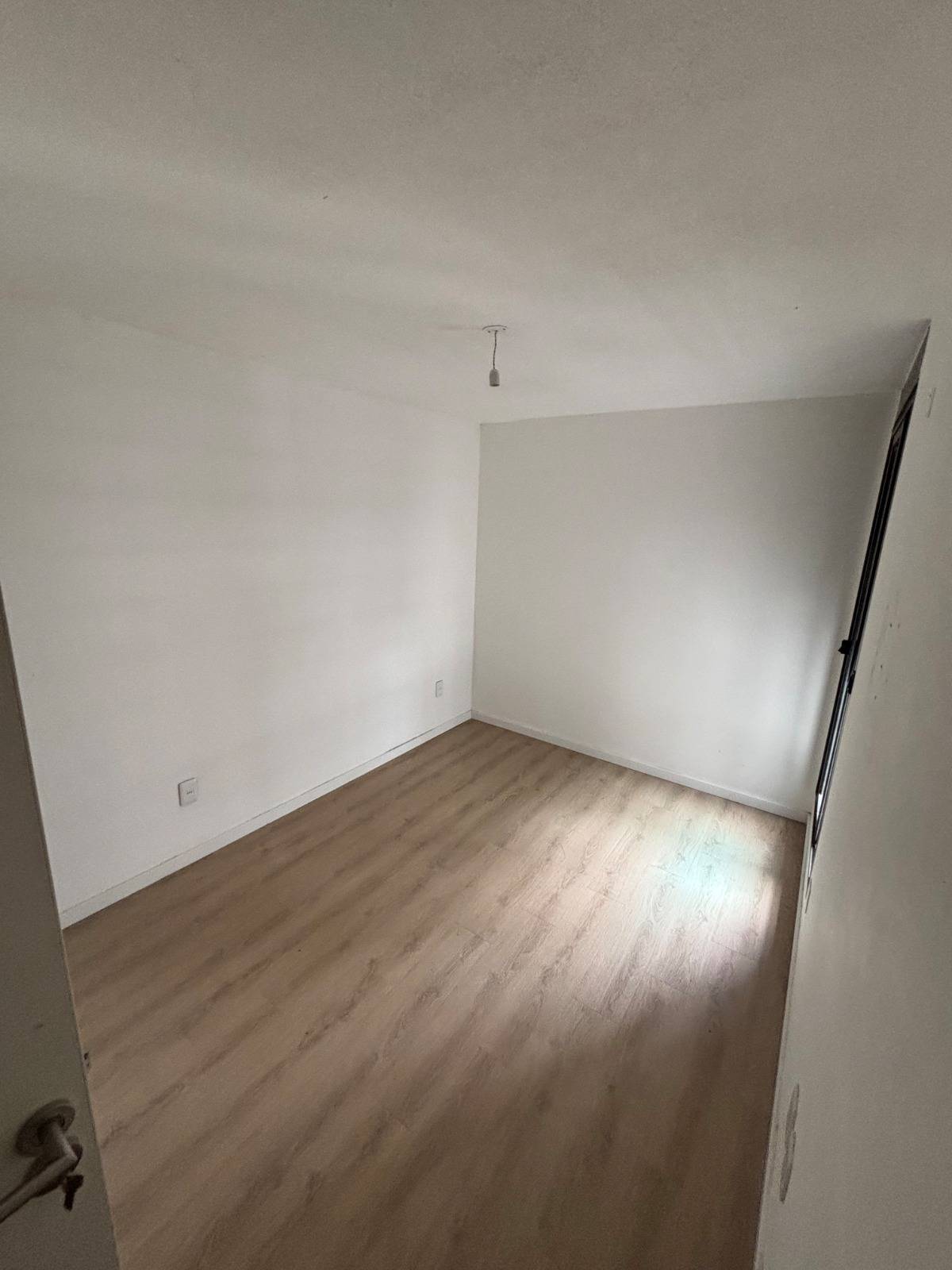 Cesion de Alquiler de Apartamento en Calle Ana Monterroso de Lavalleja con 2 dormitorios en Cordon · Foto 4