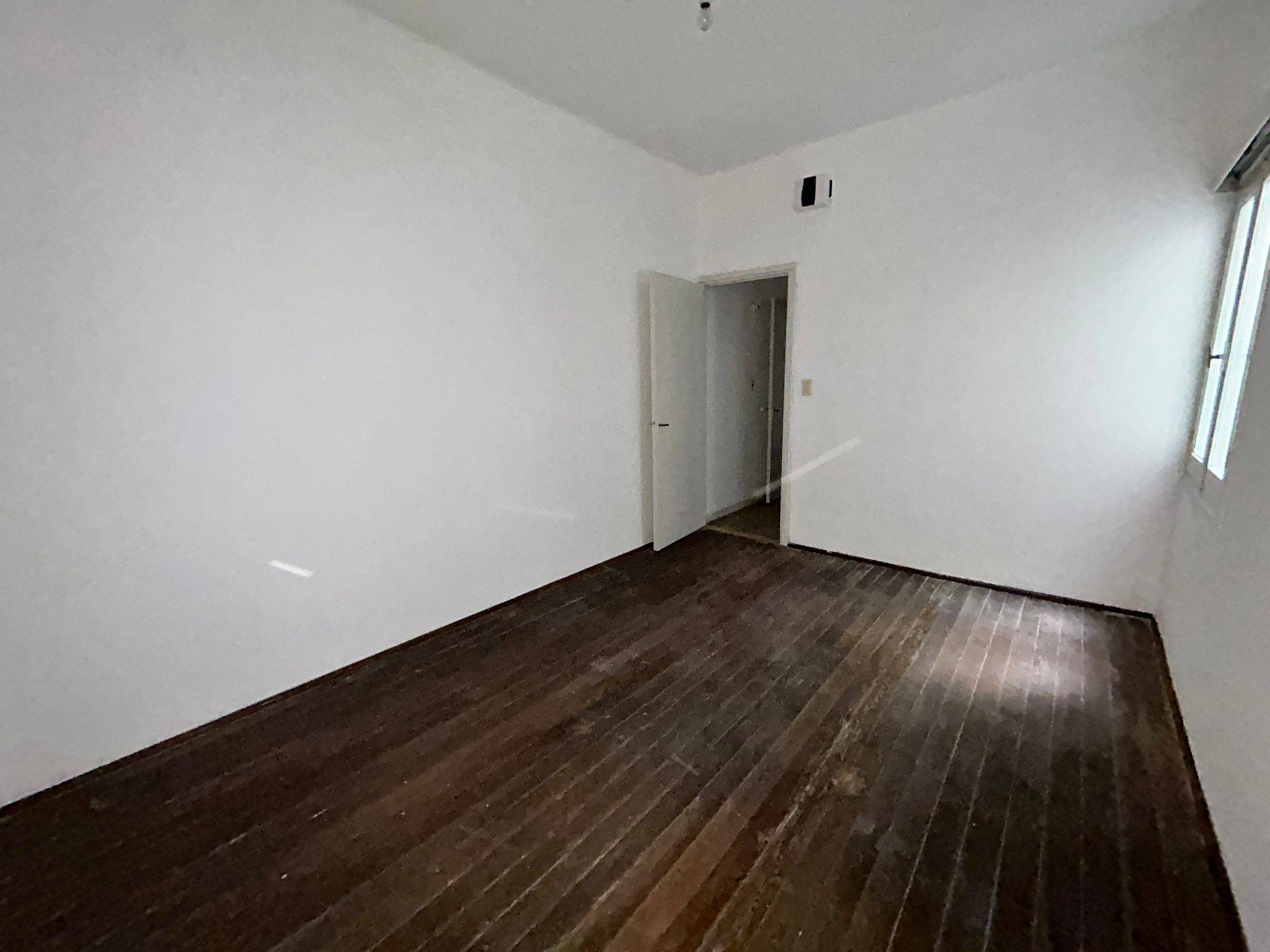 Alquiler de Apartamento en ANA MONTERROSO con 1 dormitorio en Cordon · Foto 1