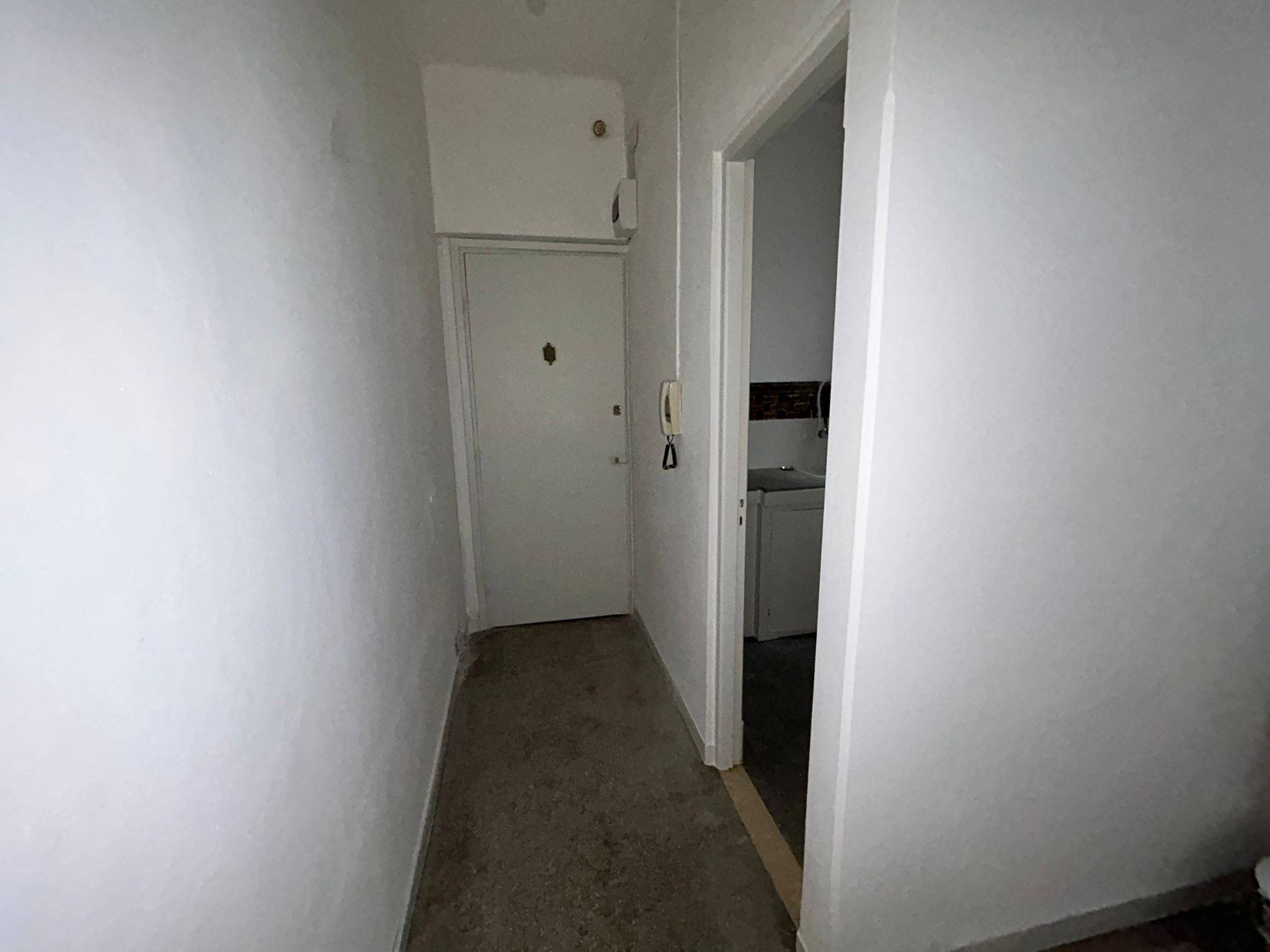 Alquiler de Apartamento en ANA MONTERROSO con 1 dormitorio en Cordon · Foto 7