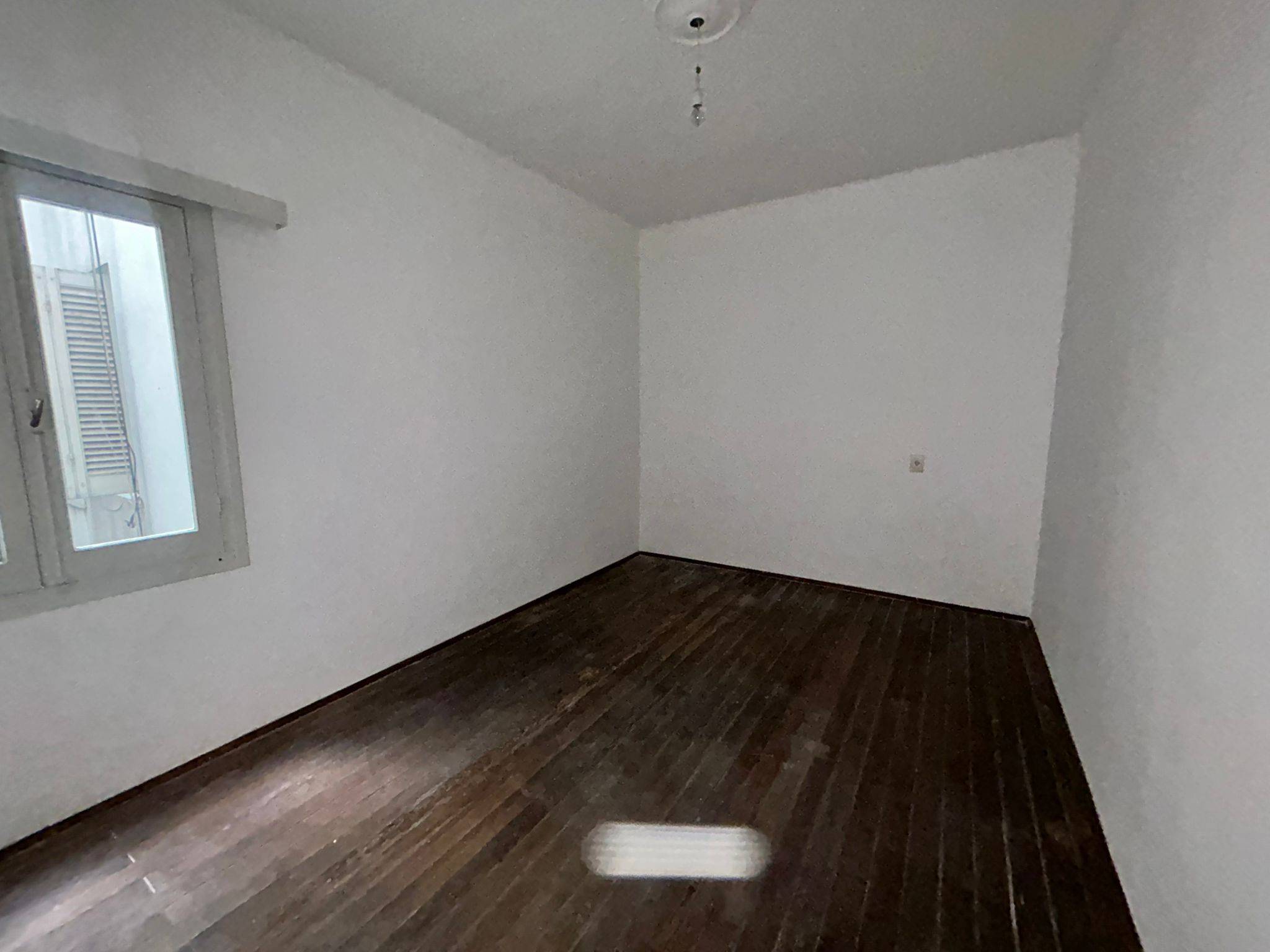Alquiler de Apartamento en ANA MONTERROSO con 1 dormitorio en Cordon · Foto 8