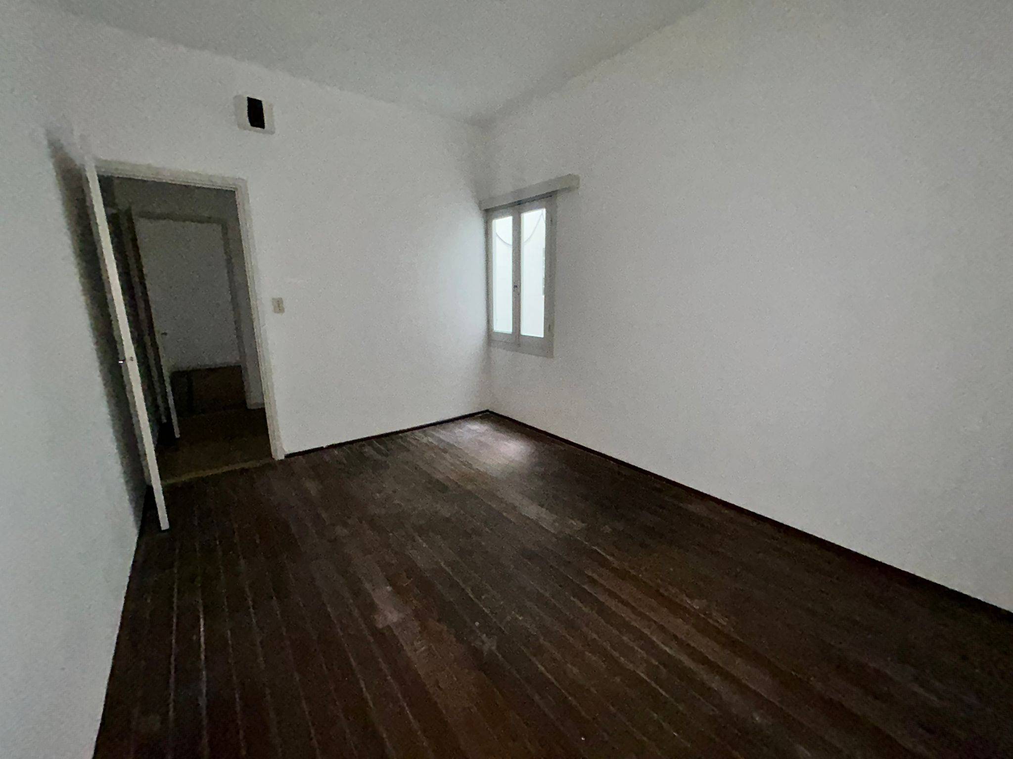 Alquiler de Apartamento en ANA MONTERROSO con 1 dormitorio en Cordon · Foto 3