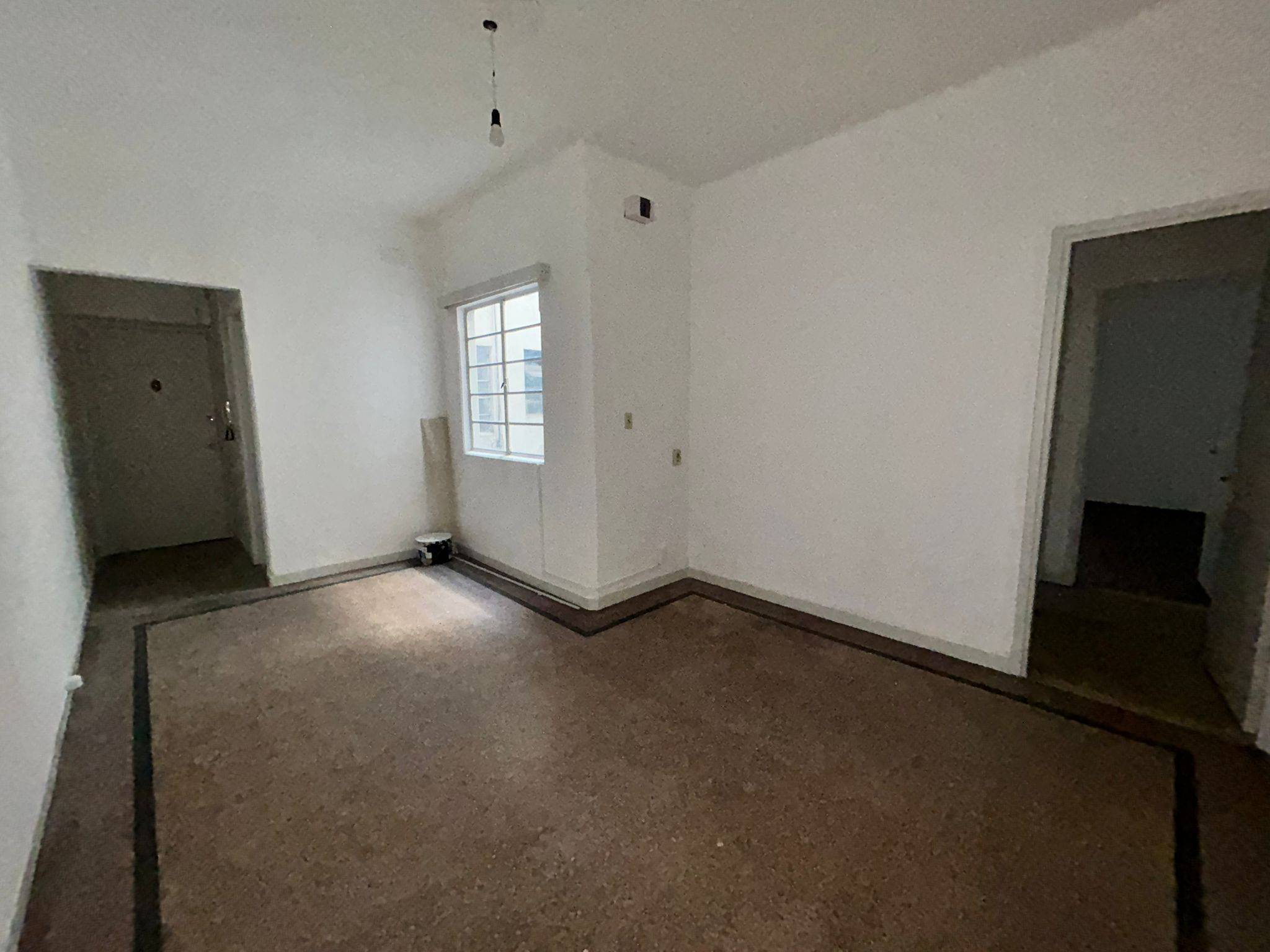 Alquiler de Apartamento en ANA MONTERROSO con 1 dormitorio en Cordon · Foto 6