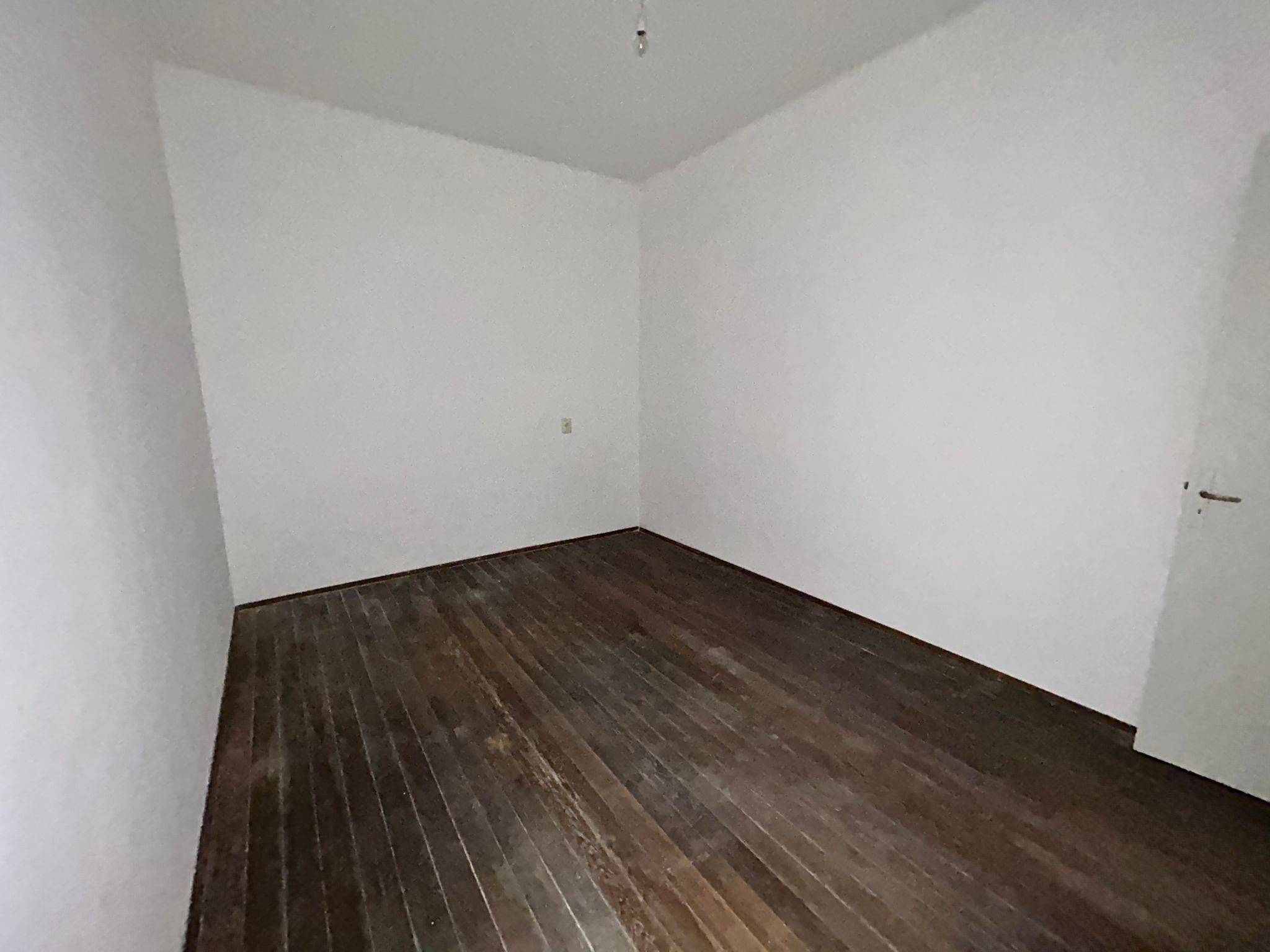 Alquiler de Apartamento en ANA MONTERROSO con 1 dormitorio en Cordon · Foto 10