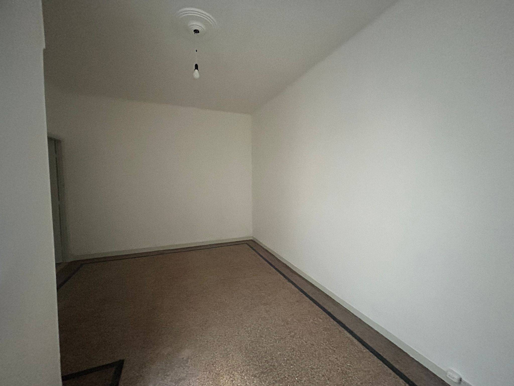 Alquiler de Apartamento en ANA MONTERROSO con 1 dormitorio en Cordon · Foto 5