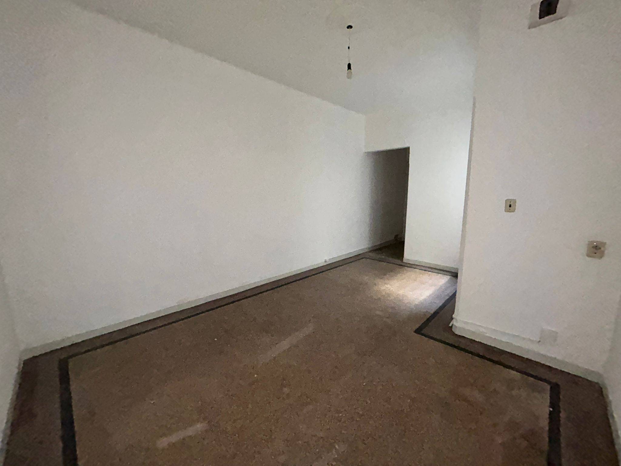 Alquiler de Apartamento en ANA MONTERROSO con 1 dormitorio en Cordon · Foto 2