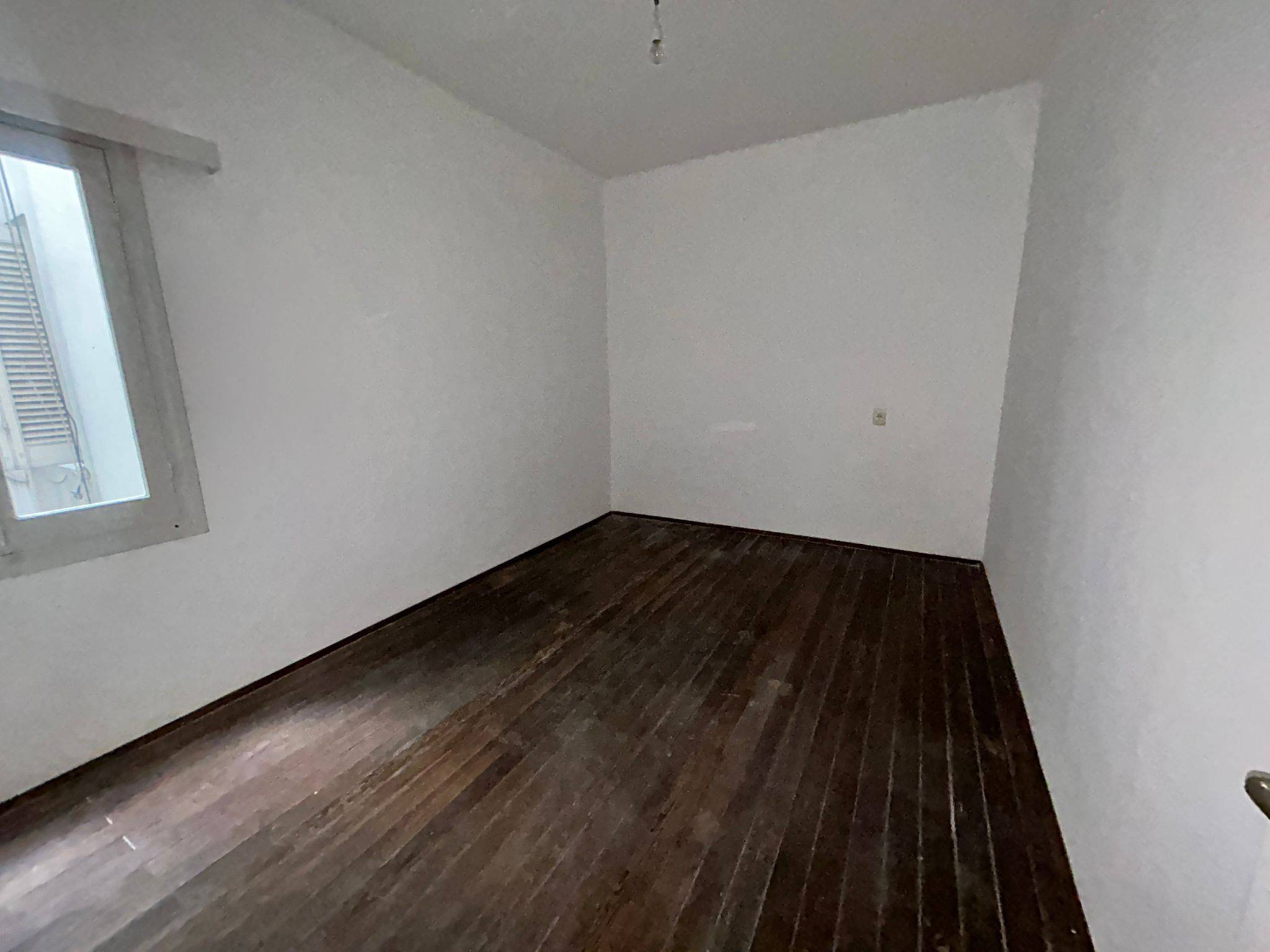 Alquiler de Apartamento en ANA MONTERROSO con 1 dormitorio en Cordon · Foto 9