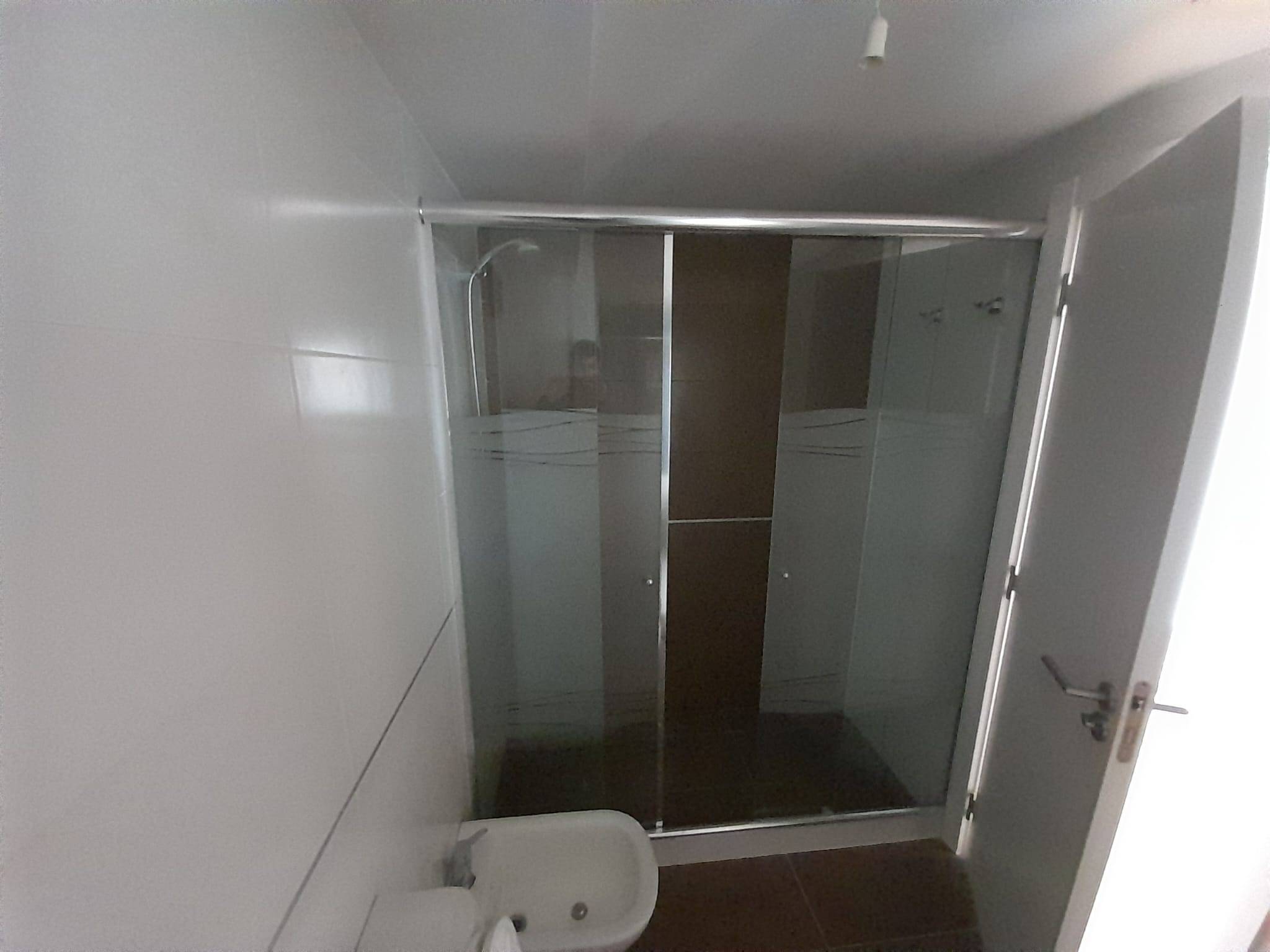 Cesion Alquiler de Apartamento en Boulevard Jose Batlle y Ordoñez con 1 dormitorio en La blanqueada · Foto 10